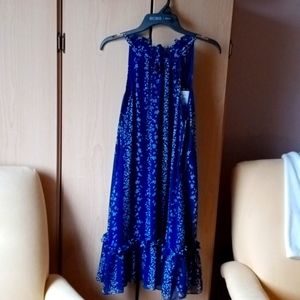 BCBG Paris